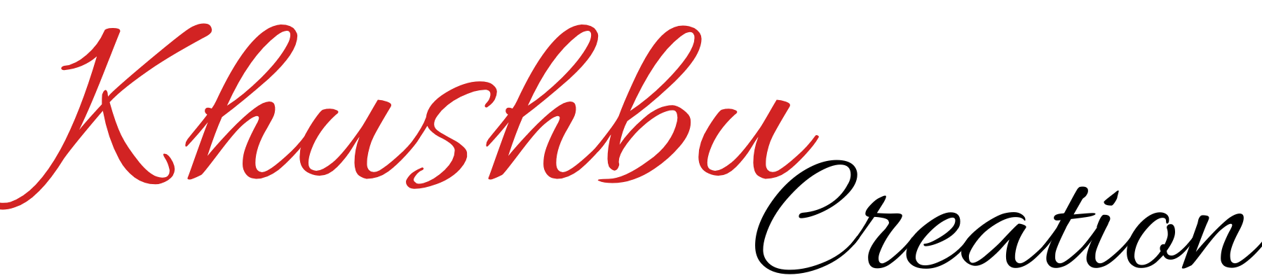 khushbucreation.shop