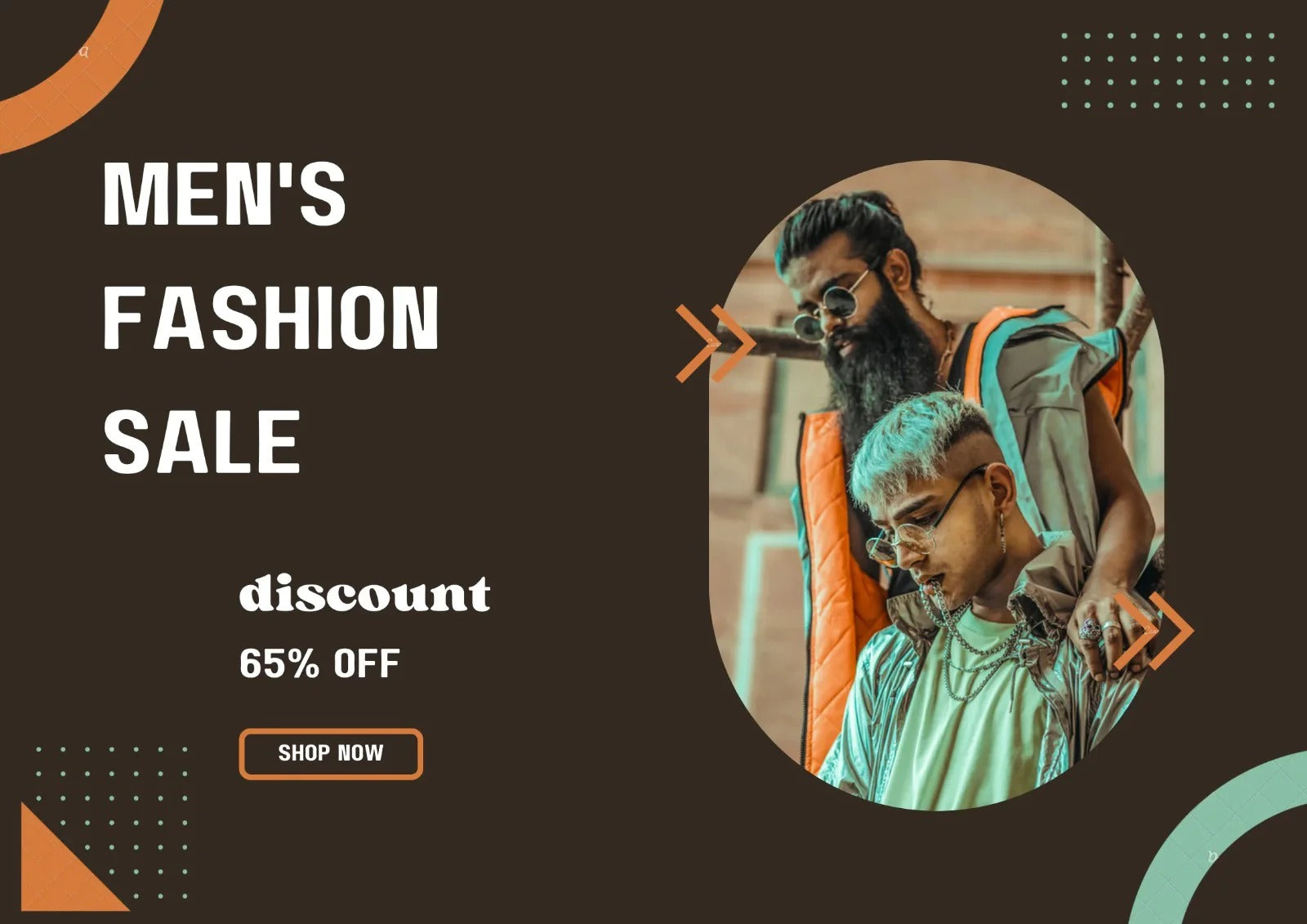 khushbucreation.shop