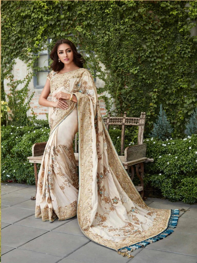 khushbucreation.shop