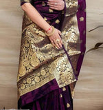 banarasi sarees new collection banarasi silk sarees