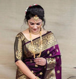 banarasi sarees new collection banarasi silk sarees