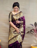 banarasi sarees new collection banarasi silk sarees