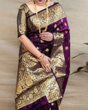 banarasi sarees new collection banarasi silk sarees